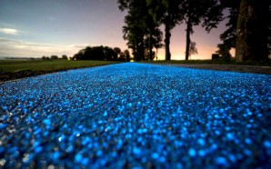 Glowing-Bike-Lane-lead-1020x610