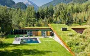 House-in-the-Mountains-by-Gluck-1-1020x610