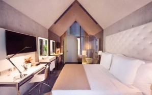 M-Social-hotel-by-Philippe-Starck-Singapore