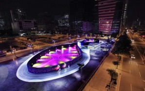 Nike-Unlimited-Stadium-2