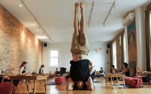 Practice_Open_286_01_bjk3