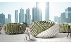 Screen-Shot-2016-09-16-at-5.03