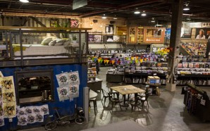 Sonos-Rough-Trade-Airbnb-(4)