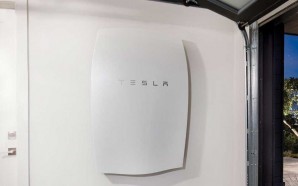 Tesla-Powerwall-garage-1580x549