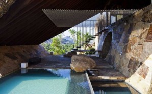 The-Tent-1-by-A21-Studio-730x487