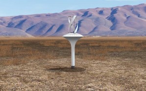 Water-Seer-condensation-collection-device-installed