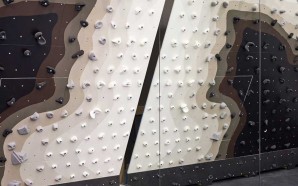 ascension-bouldering-wall-patternity-ace-hotel_dezeen_1704_ss_14-1024x731