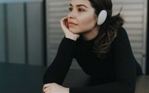 large_sound_by_human_01a