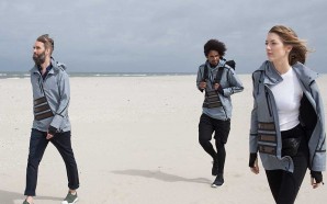 solar-windbreaker-pauline-van-dongen-clothing-the-netherlands_dezeen_1568_3