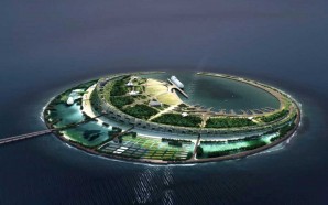 south-sea-pearl-eco-island-competition-diller-scofidio-renfro-foster-partners-morphosis-designboom-01