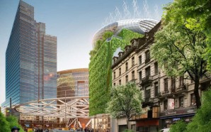 vincent-calebaut-bloom-9