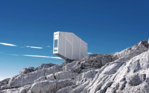 Kanin-Winter-Cabin-by-OFIS-Arhitekti-16-1020x610