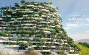 Mountain-Hotel-by-Stefano-Boeri-Architetti-lead-1020x610