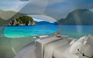 Radical-Innovation-HOK-Driftscape-7