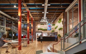 SGA_LogMeIn_Expansion_02-700x467