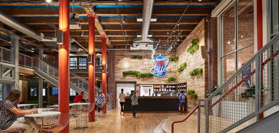 SGA_LogMeIn_Expansion_02-700x467