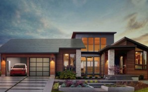 Tesla-SolarCity-glass-roof-tiles-1020x610