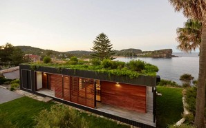 contemporary-house-260916_01