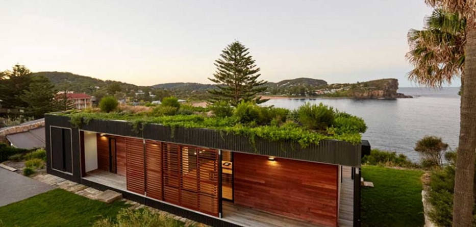 contemporary-house-260916_01