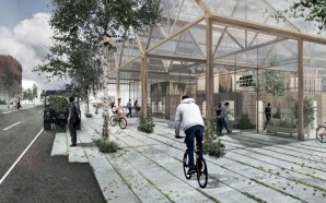 danish-food-park-960x574