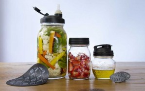diy-fermentation-kit