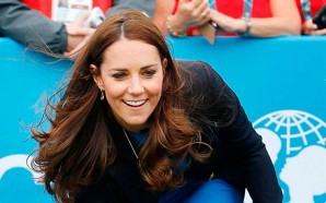 gettyimages-452889378