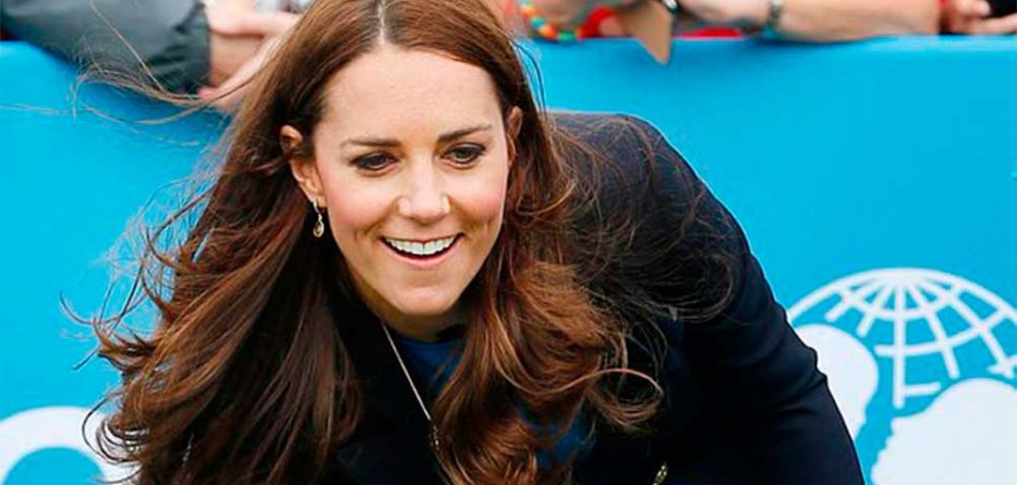 gettyimages-452889378