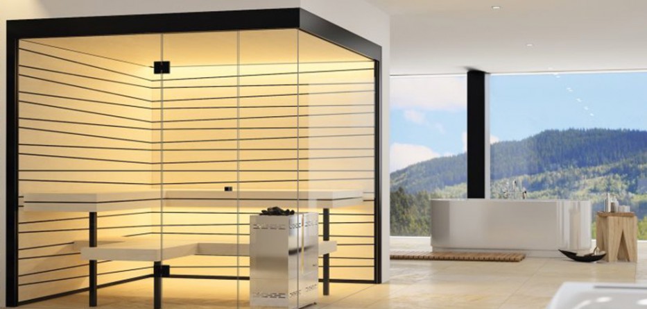 kueng-sauna_living-room_dezeen