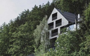 miramonte-hotel_140916_02