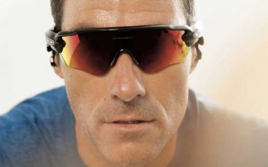 oakley-radar-pace-7
