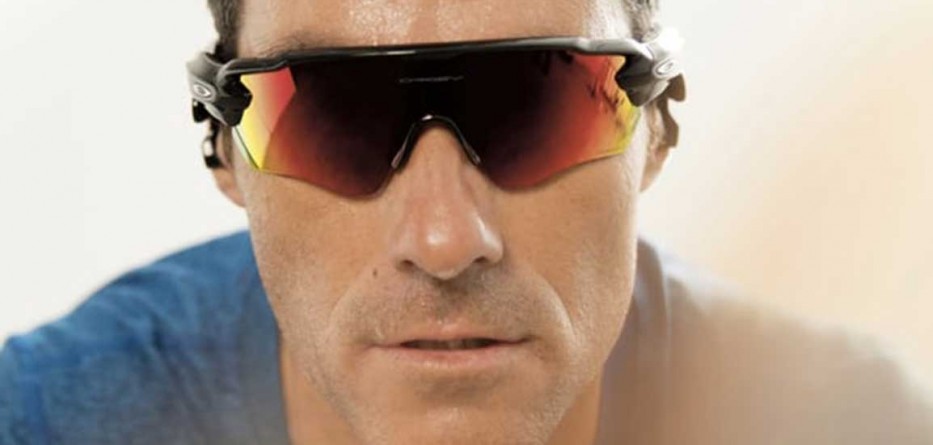oakley-radar-pace-7