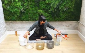 sara-auster-soundbath