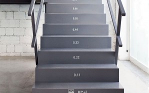 stair-design_