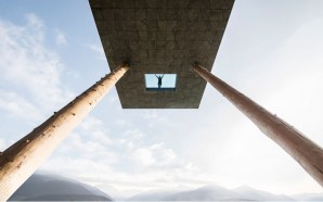 swimming-pool-design-191116-1236-06