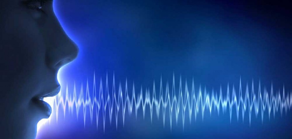 voice-1200x0