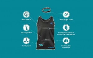 Astroskin-500x300-v2