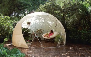 Cuckooland-Garden-Igloo-1