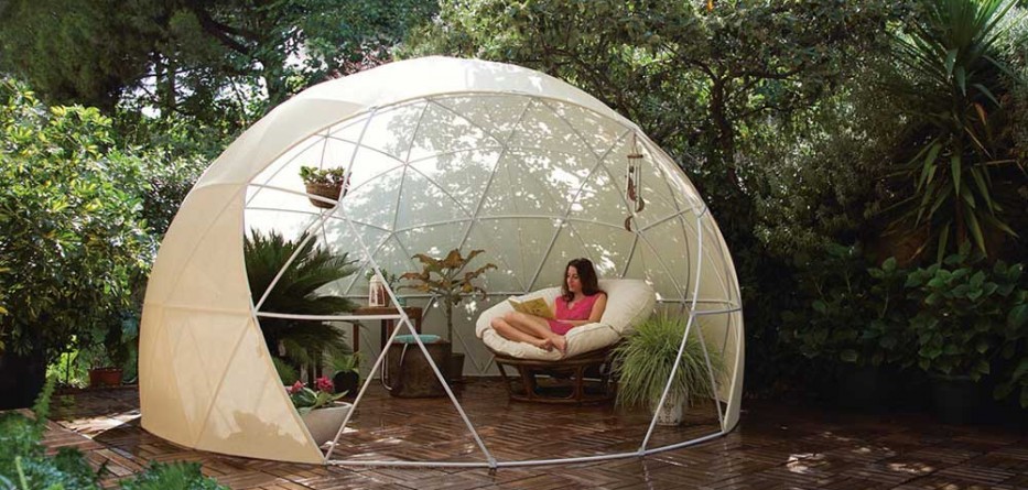 Cuckooland-Garden-Igloo-1