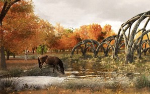 Regeneration-project-Greece