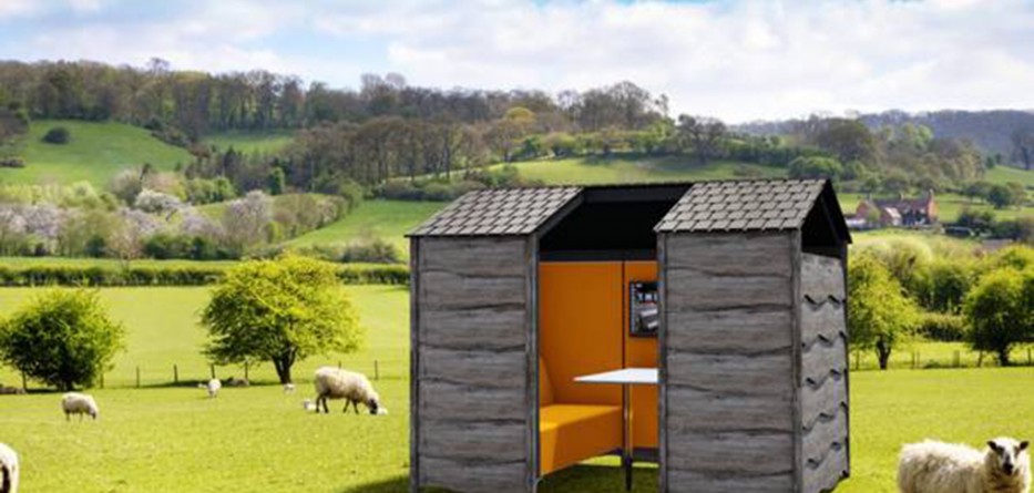 The-Shed-Huddle-Shed-3.jpg