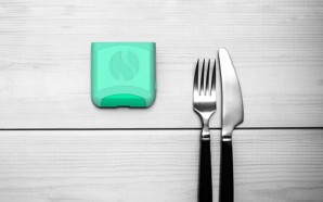 aire-foodmarble-breathalyzer-digestion-5