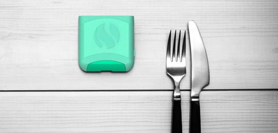 aire-foodmarble-breathalyzer-digestion-5