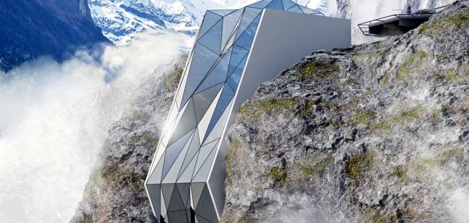 alps_hotel_1
