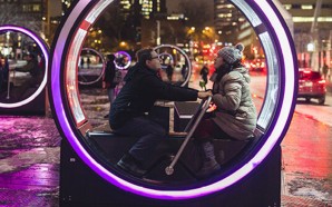 light-art-installation-101216-1127-01