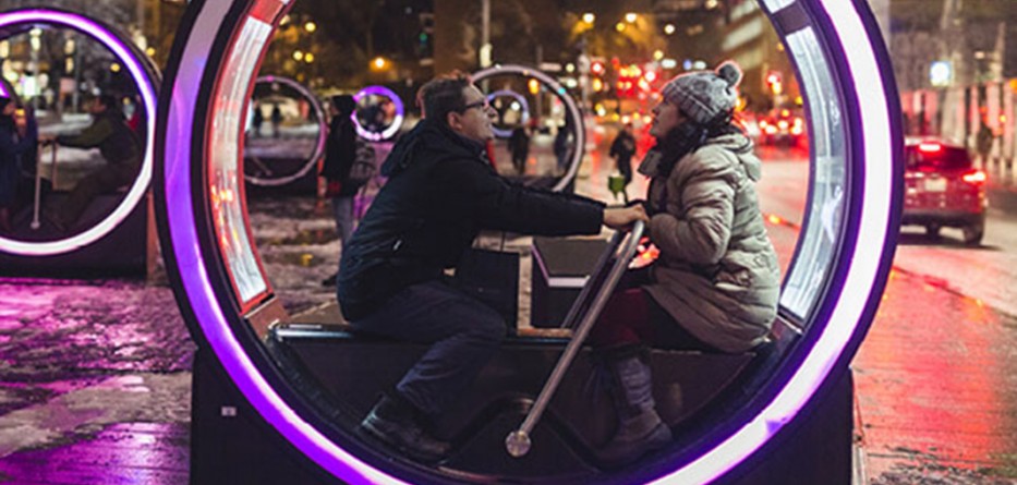 light-art-installation-101216-1127-01