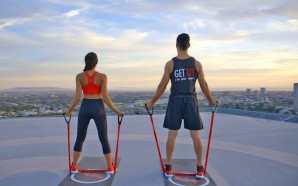 lit-method-exclusive-workout-video