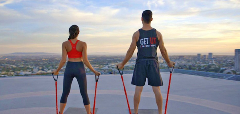 lit-method-exclusive-workout-video