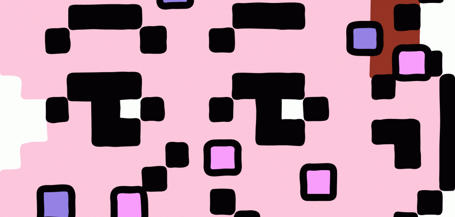 mitgif_1