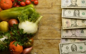 1-T1Zad3CPEtIzOV3Z0nDvAQ