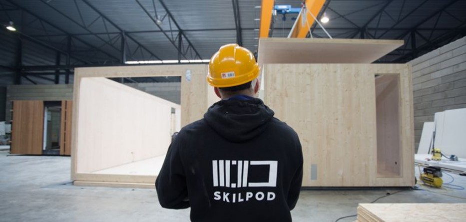 150-skilpod